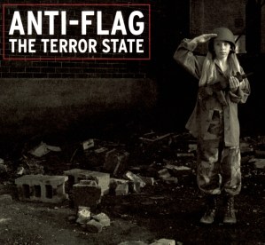 \"anti-flag-the-terror-state-album-cover\"